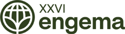 XXVI Engema