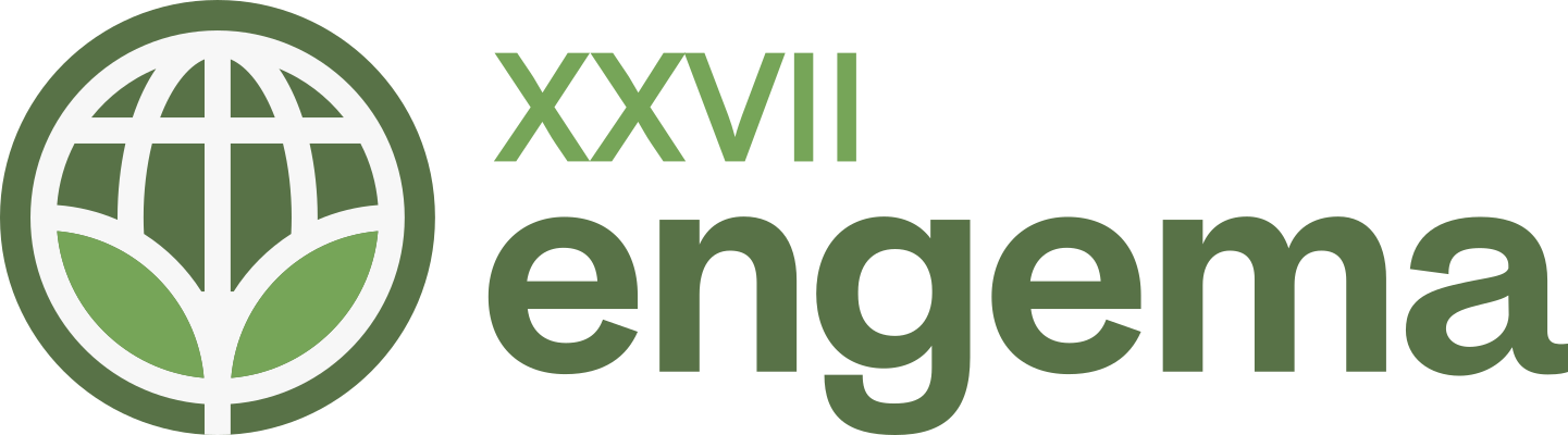 XXVII Engema